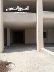  6 محلات تجارية