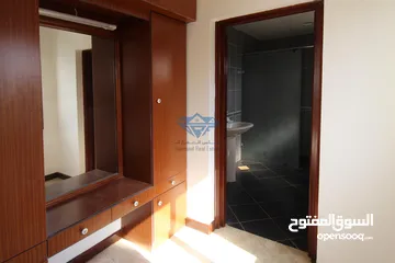  14 #REF894  Beautiful 3BR Villa for Rent in Qurum