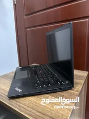  3 لابتوب Lenovo