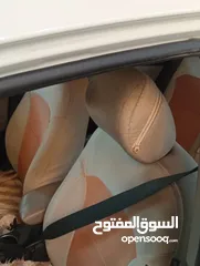  9 هونداي اكسنت 2019 بصرة