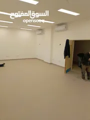  29 ارضيات مستشفيات فنيل pvc رولات وارد اوروبي ذات جوده عاليه كفاله 2سنه منتج