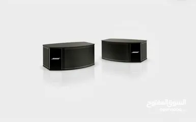  6 bose lifestyle