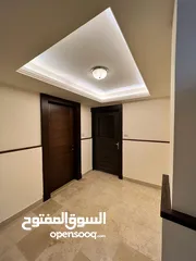 7 شقةمفروشةالدوار الخامس خلف فندق الفورسيزون من المالك Furnished apartment behind four seasons hotel