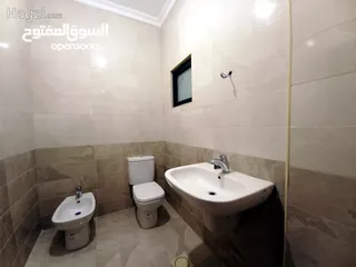  11 شقة غير مفروشة للايجار في عبدون  ( Property 33478 ) سنوي فقط