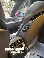  16 BYD Han 2023  بي واي دي هان بطاريه  72Kw تقطع ب الشحنه الواحده 605km
