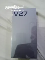  4 Vivo V27 5g For Sale