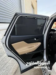  20 فل الفل لون مميز Sntafe 2021-2020 1million