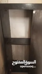  2 مجموعه اغراض للبيع