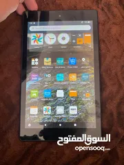  3 تابلت امازون 40 دينار