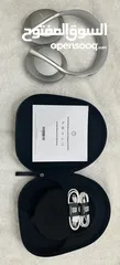  2 Bose 700 headphones noice cancellation used like new