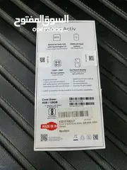  4 اسم الجهاز  Redmi9