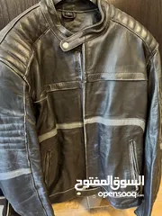  8 اسأل عال قطعه و براعيك بسعر