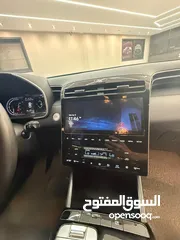  10 توسان ترخيص 2023 بسعر حررررق