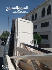  2 شراء جميع انواع الابواب الخشبيه بأسعار مناسبة للجميع من جميع المحافظات