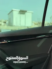  7 سكودا vrs فل مسكر بنزين 2000 _245 حصان البيع فقط كاش وللمعني  الاتصال