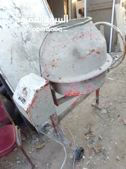  20 بيع وشراء وتفصيل ابواب الحديد سيراميك
