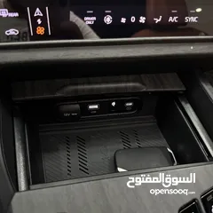  30 كيا سبورتاج الجديد كليا بالشكل الانيق والعصري بالسعر المميز كامل الاضافات