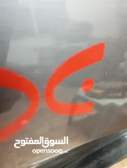  15 غسالة دايو Daewoo / DO وكالة