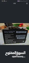  15 Xiaomi Mi Note 10 Lite