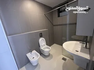  11 شقة 3 نوم ارضية للايجار  ( Property 39168 ) سنوي فقط