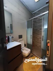  23 روف مفروش للإيجار في سطح مرحبا