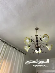  2 تربه بحاله الوكاله