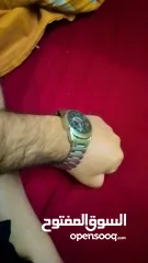  7 ساعة loorein premium