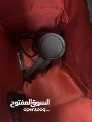  5 كاميرا كانون