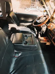  15 H100 باص هونداي