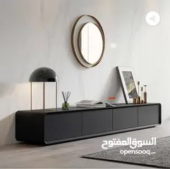  8 جزامات وعلب شاشات