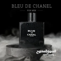  14 3 علب عطر  بس  متوفر رجالي وستاتي حجم العلبة 100 مل الحجم الكبير ورائحتها مطابقة للأصلي