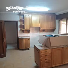  17 فيلا متلاصقة للبيع او للايجار في دير غبار - 14237