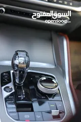  7 Bmw x6 Di x Drive