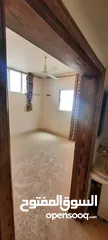  29 منزل للبيع