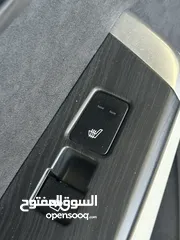  13 كيا EV6 GT LINE 2022 استخدام شخصي فحص كامل فل اعلى صنف جميع الموصفات وارد كوري لون خارجي وداخلي مميز