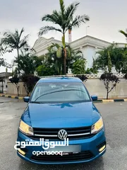  6 كادي 2018_ماتور2000ديزل _(ركاب 6+1)غيار عادي عداد 110الف _غرفة مبطنة صلاة النبي نخب ومميز من الاخر