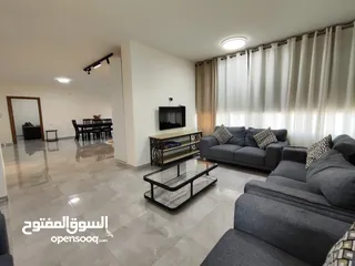  1 روف فاخر للبيع – بيتونيا  جاهز للسكن