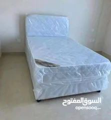  22 Brand New Sofa Bed.. Single Bed available