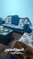  1 عرفة جلوس للبيع