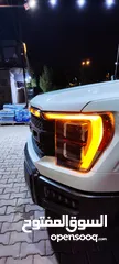  5 فورد  F150 2023