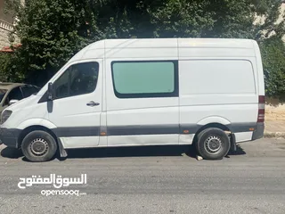  2 باص للضمان الشهري