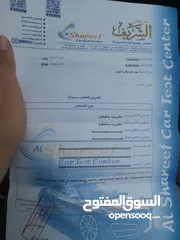  14 باجيرو 2008 لون لؤلؤي مميز، ماشية 124 ألف كم فقط