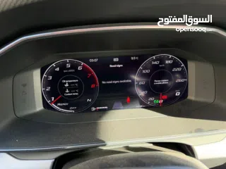  5 سيات ليون اف ار Seat Leon FR