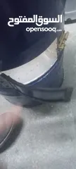  2 جاروشة أعشاب وخبز