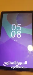  2 lenovo tab m9