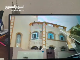  1 غرف للموظفات و الطالبات