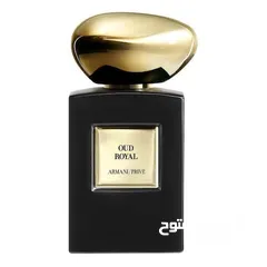  21 عطور أمواج و عطور الفرنسية الأصلية 100٪؜