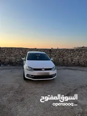  3 بولو 2011 بالصلاة ع النبي للبيع كاش