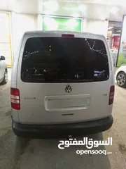  3 كادي 2012 (58.000) كاش