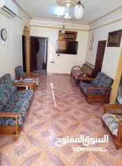  3 بيت للبيع في المحدود الغربي
